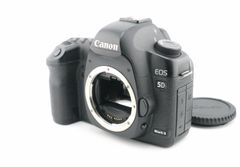 Canon 5DMarkⅡ 故障品 5DMarkⅡ⑤ - メルカリ