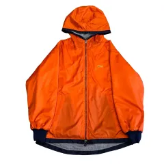 M NIKE リバーシブル ジャケット