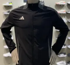 アディダス Tシャツ TIRO24 コンペティション ジャケット XXL (110) 新品