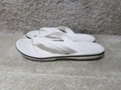 Crocs サンダル m7w9 ハワイ店購入 - メルカリ