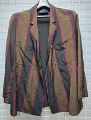 LANVIN ランバンコレクション レディース 秋冬 ジャケット