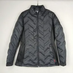 Marmot (マーモット) レディース 軽量 ダウン ジャケット (95)