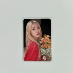 MAMAMOO フィイン シーズンズグリーティング 2025 - メルカリ