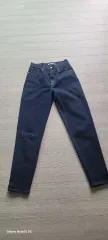 リーバイス デニムジーンズ ダークブルー