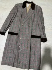 Celine セリーヌ ヴィンテージ アウターのサムネイル
