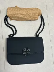 (新品) トリーバーチ チェーンバッグ スモール