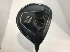 ブリヂストン B2 5W 18° VANQUISH（4SR） - メルカリ