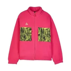 L NIKE ACG 30周年 マイクロ フリース