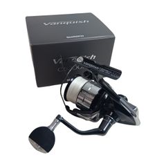メルカリ市土日限定 シマノ19ヴァンキッシュC5000HG - メルカリ