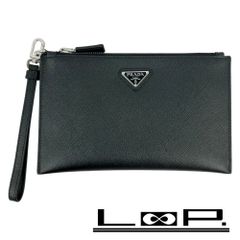 ■美品■　エルメス カンタン ベルト レザー SS ブラック ブラウン □Ｆ刻 #80 【428517】5 □美品□ エルメス カンタン ベルト レザー SS ブラック ブラウン □F