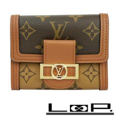 ■美品■　エルメス カンタン ベルト レザー SS ブラック ブラウン □Ｆ刻 #80 【428517】5 □美品□ エルメス カンタン ベルト レザー SS ブラック ブラウン □F