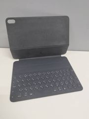 iPad Pro Smart Keyboard Folio/A2038/11インチ/日本語配列 - メルカリ