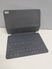 2026年最新】ipad pro ジャンク 11インチの人気アイテム - メルカリ