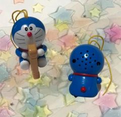 Sankyo サンキョー 昭和 50年代物 くまオルゴール レトロ 匿名配送