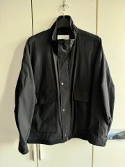 NAMACHEKO Paayu Jacket ナマチェコ - メルカリ