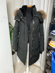 マッカージュ ケリーダウン レディースのサムネイル