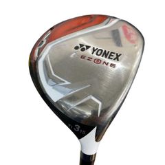 YONEX i-EZONE メンズアイアン 5本セット ヨネックス - メルカリ