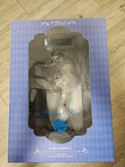 未開封】Solarain 澁谷かのん ばい花綺夢ver. 1/7スケール - メルカリ