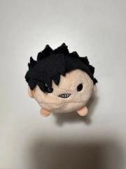 のるキャラ チェンソーマン 吉田ヒロフミ - メルカリ