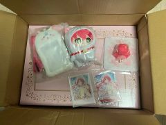 キャンディキャンディ おもちゃ 看護婦さんセット バッグ 雑貨 - メルカリ