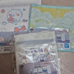 美品 あひるのペックル レジャーシート 大判 ピクニックマット レトロ