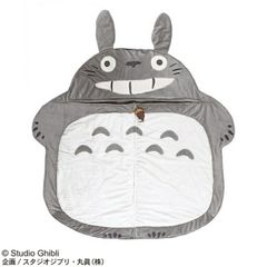 新品未使未開封品 となりのトトロ トトロウォールポケット 希少 レア