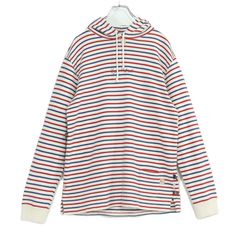 美品】インゲボルグ☆豪華なレッキスファー マフラーショール 濃い