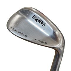 ワールドイーグルWE-5Z ドライバー1W 10.5° 純正カーボンシャフト R