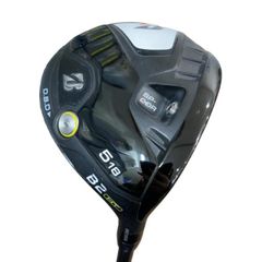 レフティ 左用 3W5W ブリジストンB2 HT ツアーad di 7X 8X - メルカリ