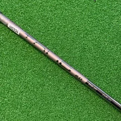2026年最新】ping tour 2.0 chrome 85の人気アイテム - メルカリ