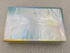 アイナナ ムビナナ ナナイロストア限定 Blu-RayBOX Blu-Ray - メルカリ
