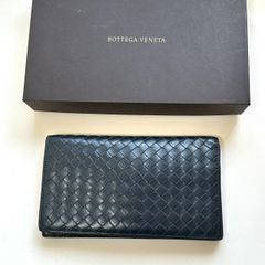 ポールスミス Paul Smith 名刺入れ マーガレットプリントトリム 未使用