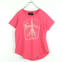 【美品】インゲボルグ★豪華なレッキスファー　マフラーショール　濃いブラウン系　＊ｋ4327 美品】インゲボルグ☆豪華なレッキスファー マフラーショール 濃い