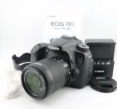 2026年最新】canon EF 10 18の人気アイテム - メルカリ