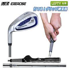 エリートグリップ LEXIM REBEL BALL 3kg ゴルフ練習器具 - メルカリ