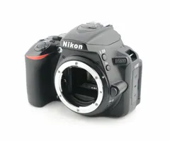 2026年最新】D5600 ジャンクの人気アイテム - メルカリ