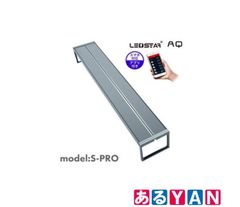 PLP-U160HLR 三菱電機 業務用　天カセ4方向用 左右ルーバーユニット 三菱（MITSUBISHI） PLP-U160HLR 三菱電機 業務用エアコン 部材 天カセ