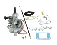 KUBOTA カルマックス　GC-K￼501EX エンジン　良品 KUBOTA カルマックス GC-K￼501EX エンジン 良品 - メルカリ