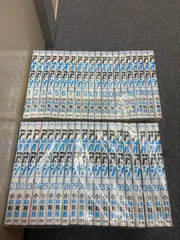 アオアシ 全巻セット 1-40巻 小林有吾 小学館 ビッグコミックスのサムネイル