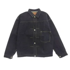 2026年最新】subculture s06xx denimの人気アイテム - メルカリ