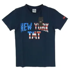 2026年最新】tmt tシャツ未使用の人気アイテム - メルカリ