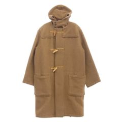 Ralph Lauren ラルフローレン ダッフルコート 11号 ロング - メルカリ