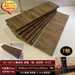 俺の兜 2枚 orenokabuto Zworks ハーフユニット IGT ② - メルカリ