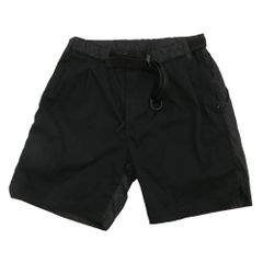 や*ま様 WTAPS 211WVDT-PTM08 SEAGULL 01 SHOR - メルカリ