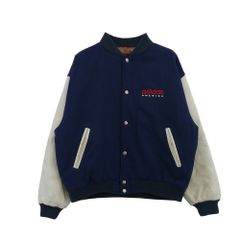 compton! プレイハンド スタジャン - メルカリ