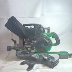 Husqvarna ハスクバーナ 工具 チェーンソー 本体のみ 2サイクル 345