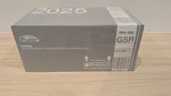 柳生様ご確認用