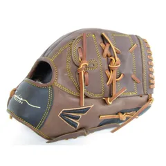 2026年最新】Easton 野球 グローブの人気アイテム - メルカリ
