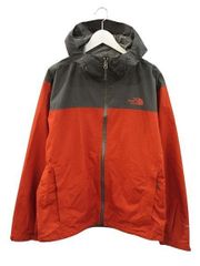 タカQ タカキュー TAKA-Q MALE&Co. メイル＆コー ハイネック ニット
