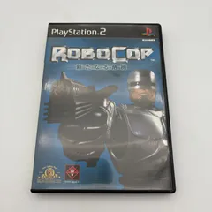 2026年最新】ROBOCOP ~ 新たなる危機 ~ 中古品の人気アイテム - メルカリ